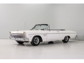 1965 Plymouth Fury for sale 101762492