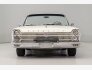 1965 Plymouth Fury for sale 101762492
