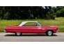 1965 Plymouth Fury for sale 101766289