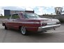 1965 Plymouth Fury for sale 101792214