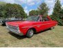 1965 Plymouth Fury for sale 101803649