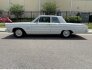 1965 Plymouth Fury for sale 101815216