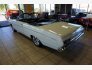 1965 Plymouth Fury for sale 101817879