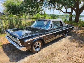 1965 Plymouth Fury for sale 101871914