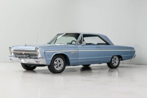 1965 Plymouth Fury for sale 101890159