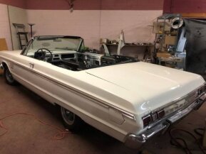 1965 Plymouth Fury for sale 101832695