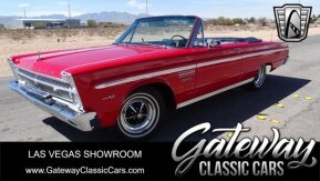 1965 Plymouth Fury for sale 101877628