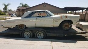 1965 Plymouth Fury for sale 101899735