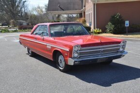 1965 Plymouth Fury for sale 102008662