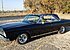 1965 Plymouth Satellite for sale 101508682