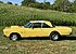 1965 Plymouth Satellite for sale 101530496