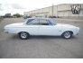 1965 Plymouth Satellite for sale 101705987