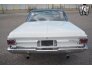 1965 Plymouth Satellite for sale 101705987