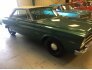 1965 Plymouth Satellite for sale 101712149