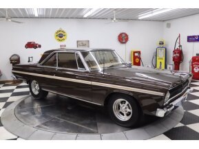 1965 Plymouth Satellite for sale 101726308