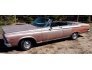 1965 Plymouth Satellite for sale 101728005