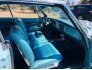 1965 Plymouth Satellite for sale 101737412