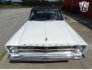 1965 Plymouth Satellite for sale 101795180