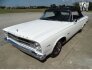 1965 Plymouth Satellite for sale 101795180