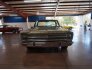 1965 Plymouth Satellite for sale 101803513