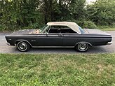 1965 Plymouth Satellite for sale 102019397