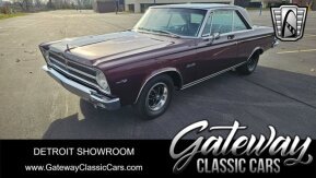 1965 Plymouth Satellite for sale 101972430