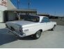 1965 Plymouth Satellite for sale 101672768