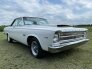 1965 Plymouth Satellite for sale 101591357
