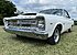 1965 Plymouth Satellite for sale 101591357