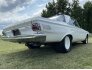 1965 Plymouth Satellite for sale 101591357
