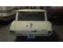 1965 Plymouth Valiant for sale 101584438
