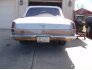 1965 Plymouth Valiant for sale 101584476