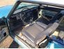 1965 Plymouth Valiant for sale 101584627