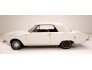 1965 Plymouth Valiant for sale 101632366