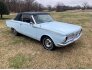 1965 Plymouth Valiant for sale 101689986