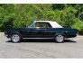 1965 Plymouth Valiant for sale 101692930