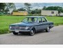 1965 Plymouth Valiant for sale 101795818