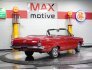 1965 Plymouth Valiant for sale 101832510