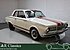 1965 Plymouth Valiant for sale 101550885