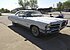1965 Pontiac Bonneville for sale 101328747