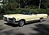 1965 Pontiac Catalina for sale 101227907