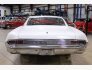 1965 Pontiac Catalina for sale 101758401