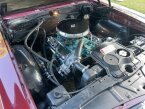 Thumbnail Photo 5 for 1965 Pontiac GTO