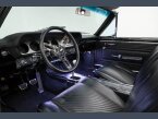Thumbnail Photo 2 for 1965 Pontiac GTO