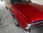 Thumbnail Photo 5 for 1965 Pontiac GTO for Sale by Owner