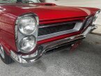 Thumbnail Photo 3 for 1965 Pontiac GTO for Sale by Owner