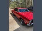 Thumbnail Photo 3 for 1965 Pontiac GTO for Sale by Owner