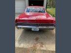 Thumbnail Photo 2 for 1965 Pontiac GTO for Sale by Owner