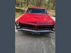 Thumbnail Photo 4 for 1965 Pontiac GTO for Sale by Owner