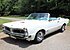 1965 Pontiac GTO for sale 101177885